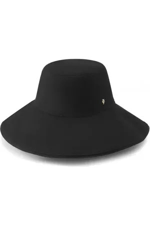 HELEN Natia Wide Brim Bucket in at Nordstrom