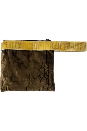 PUEBCO Vintage Sling Belt Pouch in at Nordstrom