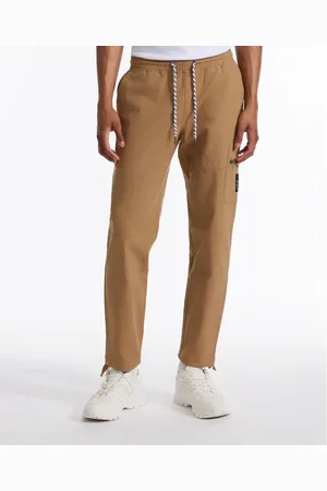 Ecko Left Sides Cargo Jogger in at Nordstrom, Size 4X-Large X 29