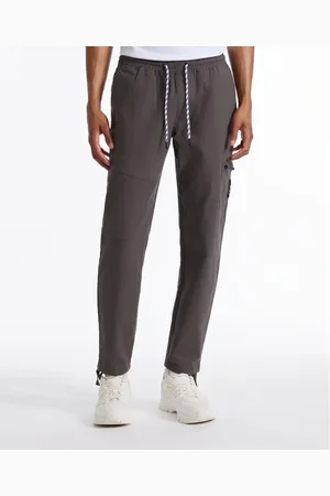 Ecko Left Sides Cargo Jogger in at Nordstrom, Size Large X 29