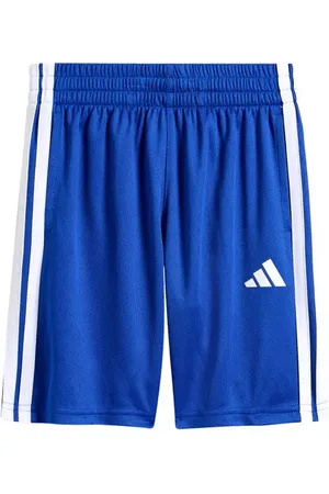 adidas Kids