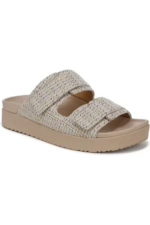 Vionic Riviera Platform Sandal in at Nordstrom, Size 7