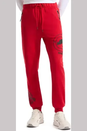 Ecko Homey Jogger in at Nordstrom, Size Xxx-Large X 29