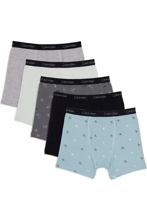 Calvin Klein Kids