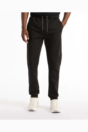 Ecko Destiny Jogger in at Nordstrom, Size Xx-Large X 29