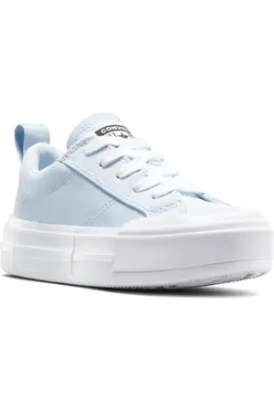 Converse Kids