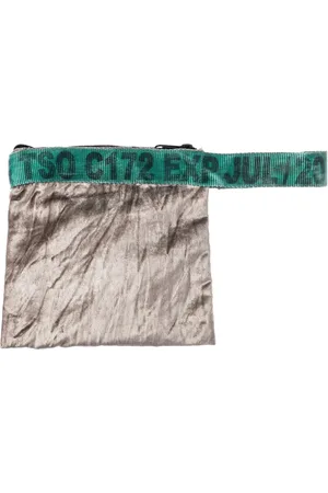 PUEBCO Vintage Sling Belt Pouch in at Nordstrom