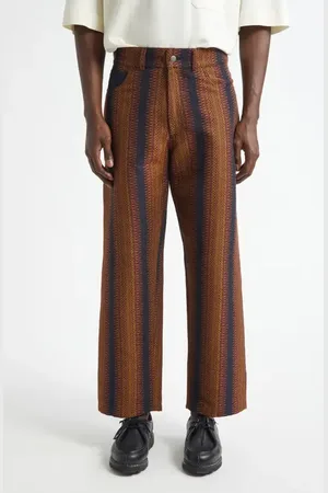 Nicholas Daley Five-Pocket Jeans in at Nordstrom, Size 28