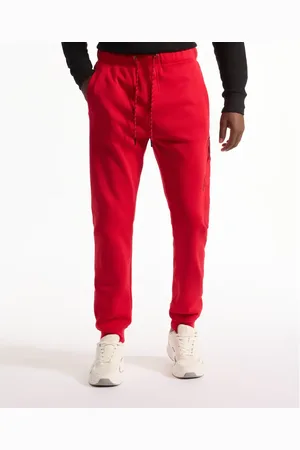 Ecko Destiny Jogger in at Nordstrom, Size Large X 29