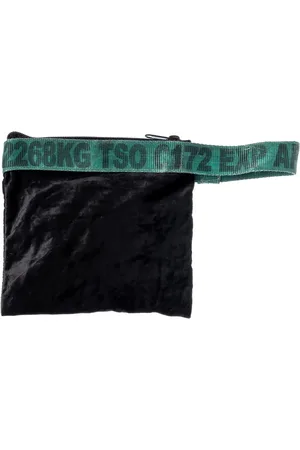PUEBCO Vintage Sling Belt Pouch in at Nordstrom