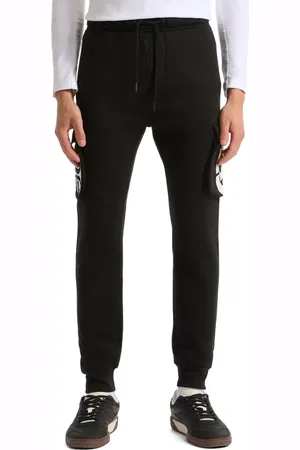 Ecko Third Base Jogger in at Nordstrom, Size Large X 29