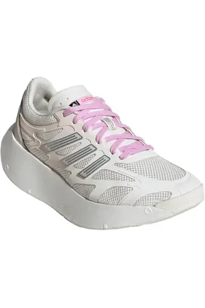 adidas Adizero Aruku Sneaker in at Nordstrom, Size 8.5