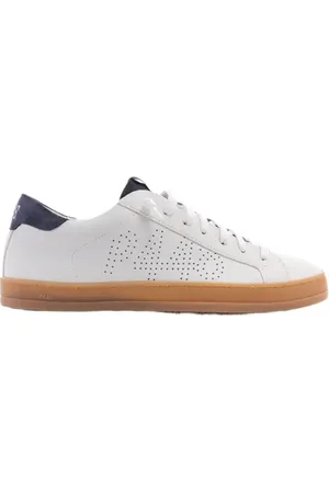 P448 JOHN SNEAKER in at Nordstrom, Size 41