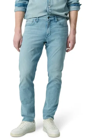 RAG&BONE Fit 3 Airflex Athletic Fit Jeans in at Nordstrom, Size 32 X 32