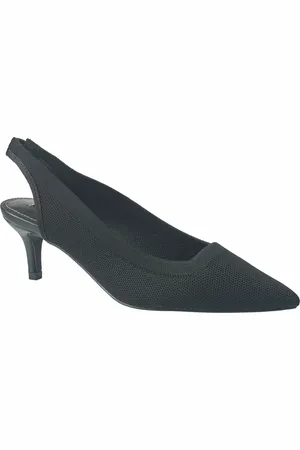 French Connection Viva Slingback Heel in at Nordstrom, Size 7