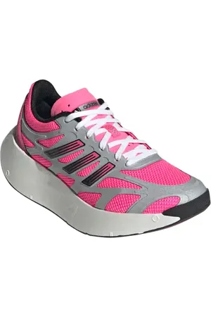 adidas Adizero Aruku Sneaker in at Nordstrom, Size 5