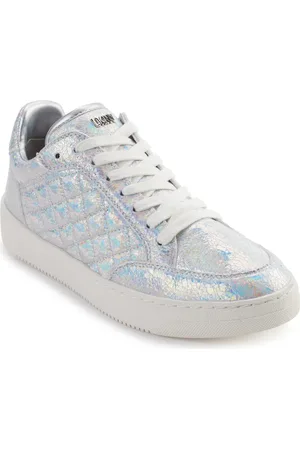 DKNY Oriel Sneaker in at Nordstrom, Size 5