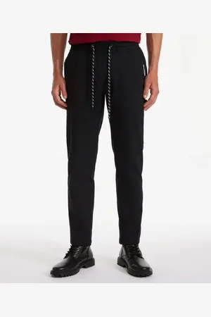 Ecko Outermost Cargo Jogger in at Nordstrom, Size Small X 29