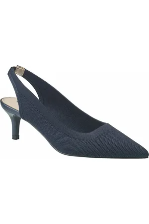 French Connection Viva Slingback Heel in at Nordstrom, Size 7