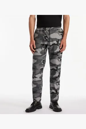 Ecko Outermost Cargo Jogger in at Nordstrom, Size Large X 29