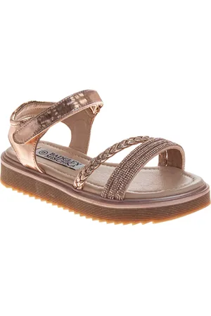 Badgley Mischka Kids