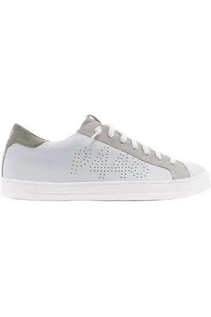 P448 JOHN SNEAKER in at Nordstrom, Size 43