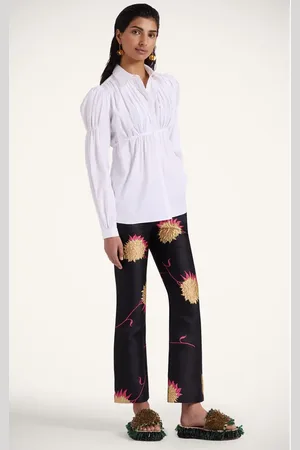 La DoubleJ 24/7 Pants at Nordstrom, Size Medium
