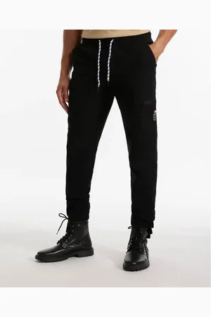 Ecko Left Sides Cargo Jogger in at Nordstrom, Size Small X 29