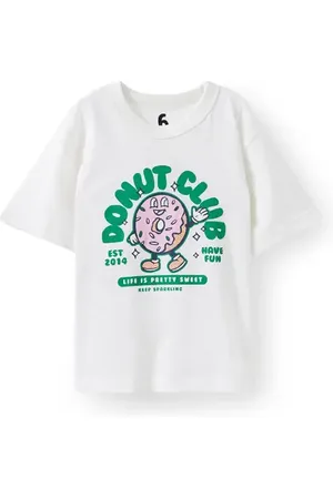 Cotton On Kid