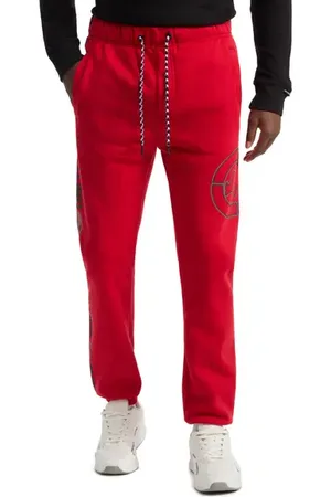 Ecko Hollow Rhino Jogger in at Nordstrom, Size Xxx-Large X 29