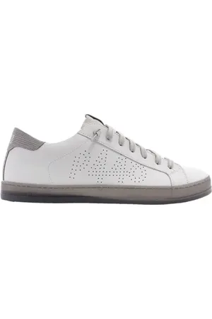 P448 JOHN SNEAKER in at Nordstrom