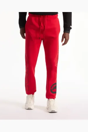 Ecko Left To Right Jogger in at Nordstrom, Size Xxx-Large X 29