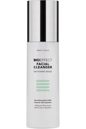 BIOEFFECT Facial Cleanser at Nordstrom, Size 4.05 Oz