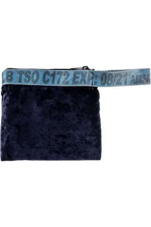 PUEBCO Vintage Sling Belt Pouch in at Nordstrom