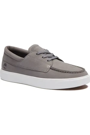 Timberland Emerson Sneaker in at Nordstrom, Size 9