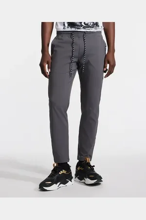 Ecko Outermost Cargo Jogger in at Nordstrom, Size Small X 29