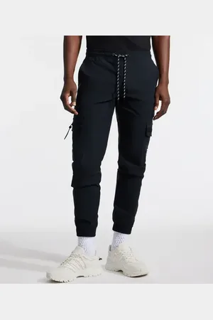 Ecko Several Steps Cargo Jogger in at Nordstrom, Size Large X 29
