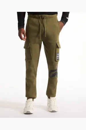 Ecko Scoot Over Jogger in at Nordstrom, Size Small