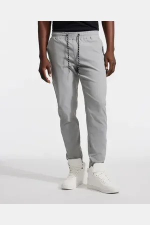 Ecko Outermost Cargo Jogger in at Nordstrom, Size Small X 29