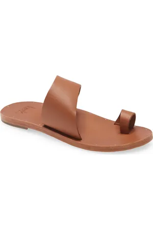 BEEK Finch Sandal in at Nordstrom, Size 11