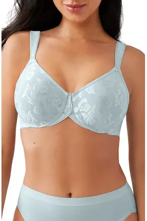 Wacoal Awareness Underwire Bra in at Nordstrom, Size 34D