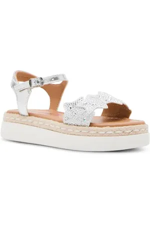 Steve Madden Kids