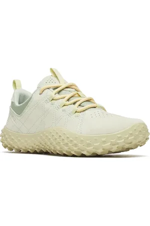 Merrell Wrapt Hiking Sneaker in at Nordstrom, Size 5.5