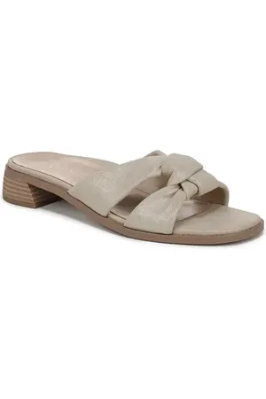 Vionic Mabel Slide Sandal in at Nordstrom, Size 7