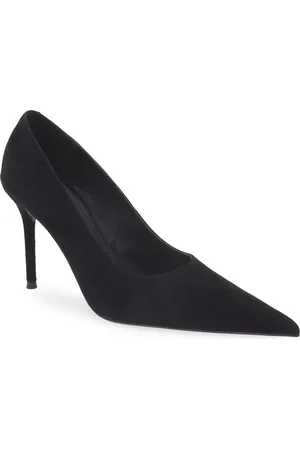 Tony Bianco Imogen Pointed Toe Pump in at Nordstrom, Size 7.5