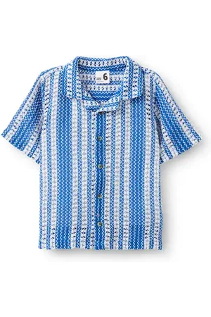 Cotton On Kid