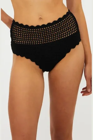 Beach Riot Wyatt Bikini Bottoms in at Nordstrom, Size X-Small