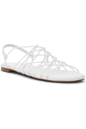 Steve Madden Libra Slingback Sandal in at Nordstrom, Size 6