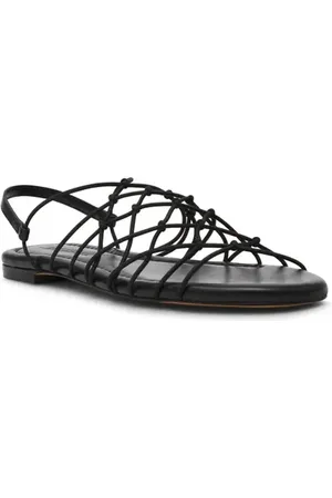 Steve Madden Libra Slingback Sandal in at Nordstrom, Size 6.5