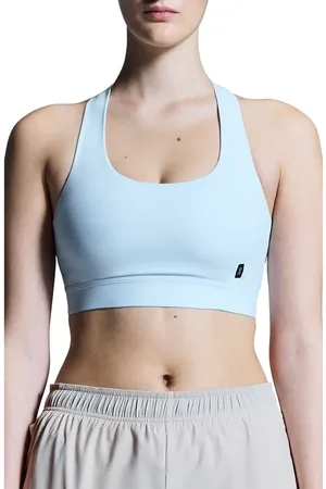 On Running Core Sports Bra in at Nordstrom, Size Medium